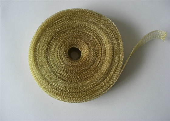 Ширина связанное 200mm Ss фильтрует тариф ячеистой сети 99%