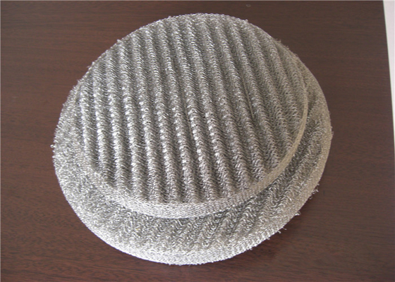 пусковая площадка 421 демистора сетки 30mm Йорк круглый пирог 431 523 для жидкостного фильтра