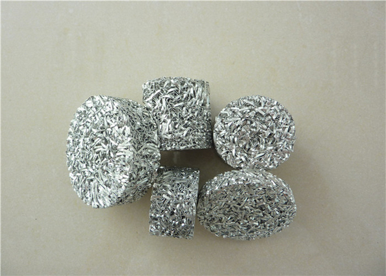 Толщина 0.08mm сетки алюминиевой фольги кондиционера для механического