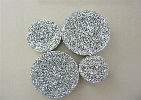 Толщина 0.08mm сетки алюминиевой фольги кондиционера для механического