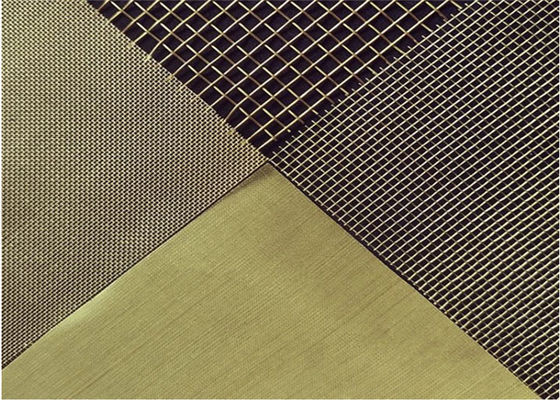 99,9% равнина очищенности соткет диаметр провода сетки фильтра 80 100mesh 6.30mm ячеистой сети