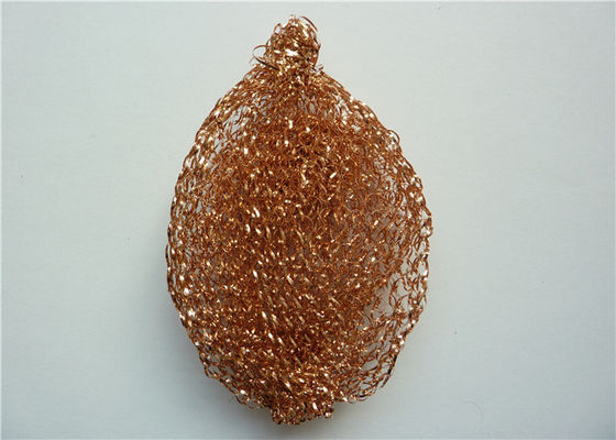 304 316 5mm Stainless Steel Cleaning Balls For Thorough Cleaning Solutions