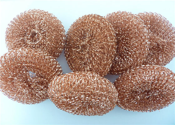 304 316 5mm Stainless Steel Cleaning Balls For Thorough Cleaning Solutions