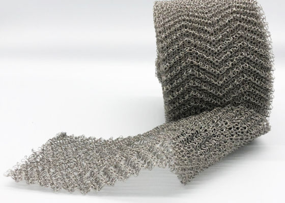 фильтра газа сетки фильтра 38mm 0.12mm жидкостный AISI304 для разъединения воды масла