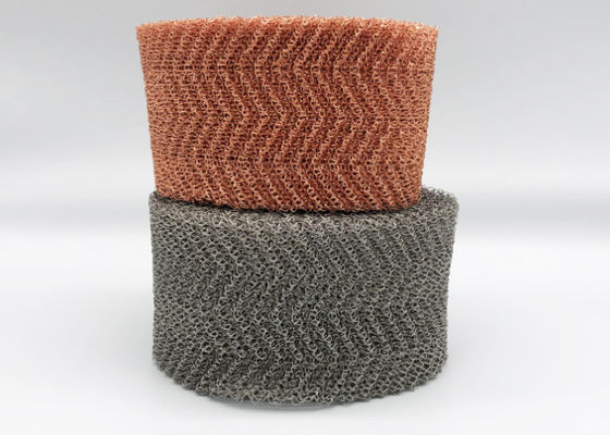 фильтра газа сетки фильтра 38mm 0.12mm жидкостный AISI304 для разъединения воды масла