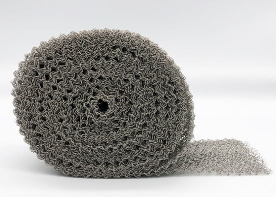 фильтра газа сетки фильтра 38mm 0.12mm жидкостный AISI304 для разъединения воды масла