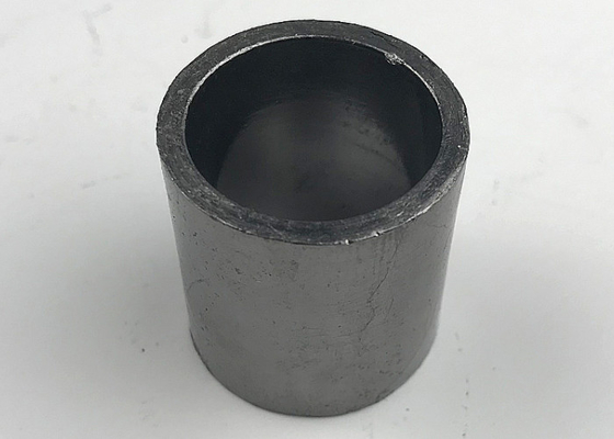 Точно обрабатываемые SS закручивают в спираль обветренное набивка 45*50*36mm графита