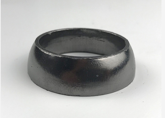 OEM набивкой 32*37.5*26.8mm графита вытыхания автоматической спирали двигателя обветренный/ODM