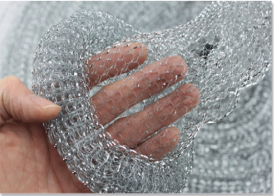 шарик чистки нержавеющей стали 4cm/ODM OEM простого дизайна размывателя