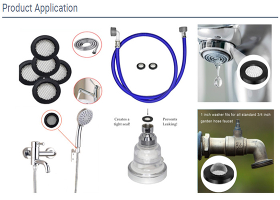 ячеистая сеть нержавеющей стали 304 30X 21Cm покрывает сетку безопасностью металла 0.4mm