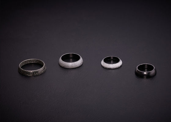 14 мм диаметром фильтр кондиционирования воздуха сетка для бизнеса