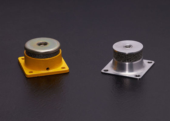 14 мм диаметром фильтр кондиционирования воздуха сетка для бизнеса