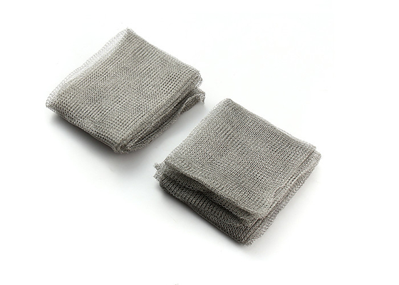 ячеистая сеть 20" 0.18mm связанная диаметром защищая небольшие корни дерева