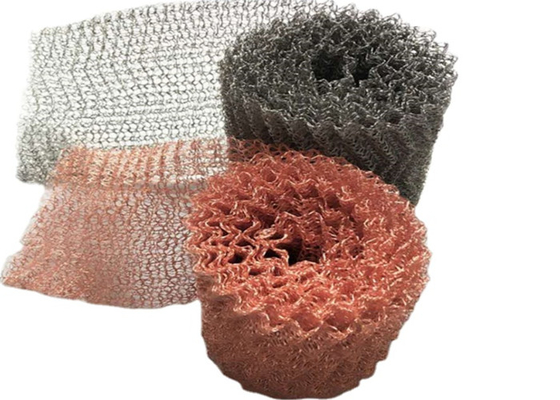 ячеистая сеть 0.2mm связанная Ss делая пусковые площадки демистора и обжатые набивки