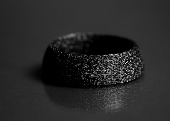 ODM OK фильтрующая сетка кондиционирования воздуха из SUS304 для оптимальной охлаждения