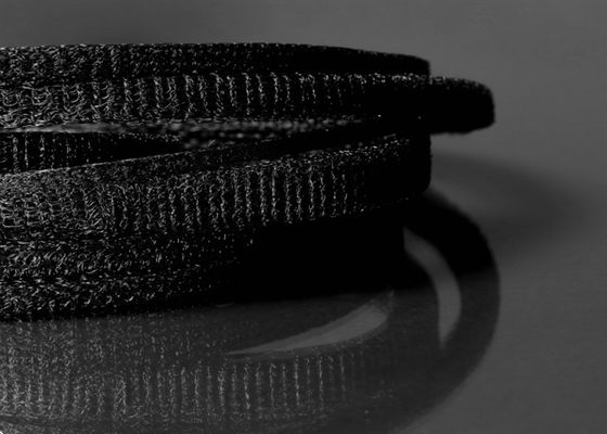 Финофильтрационный металлический сетчатый стержень с ODM OK 0,11 мм диаметром проволоки