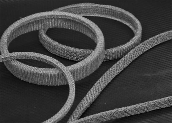 Подгоняйте 310s связал диаметр набивкой 0.23mm ячеистой сети для защищать Emi