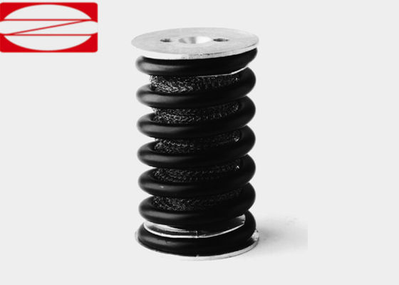 ODM Тип бизнеса Нидерландская тканевая сетка с конкурентоспособными