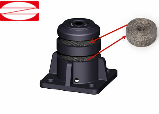 ODM Тип бизнеса Нидерландская тканевая сетка с конкурентоспособными