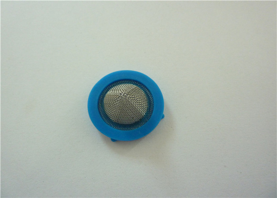 Логотип 60Mesh ODM OEM сетки экрана водяного фильтра шланга сада/0.18mm