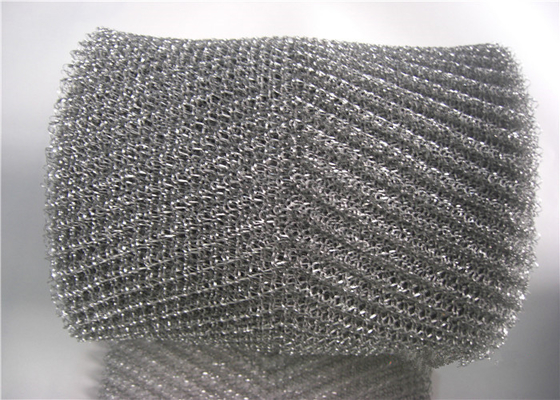 Прочная алюминиевая лента толщины микроволновой печи 0.05mm сетки фильтра как нить